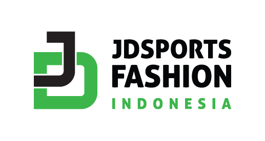 JDSports Fashion Indonesia